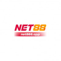 net888app — CHYOA