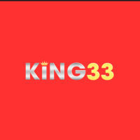 king33pizza