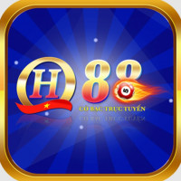 qh88zip