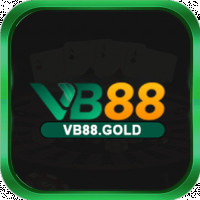 vb88gold