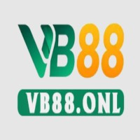 vb88onl