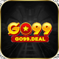 go99deal