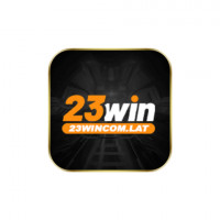 23wincomlat