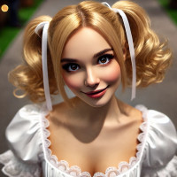 Papas_Liebling