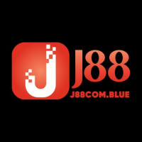j88comblue