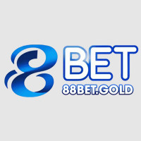 88betgold