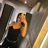 Nadia69