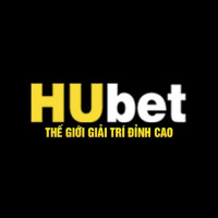 hubetmarket