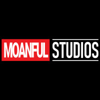 MoanfulSinematicUniverse