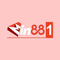 min88itcom