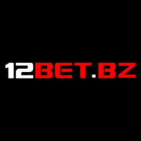 12betbz
