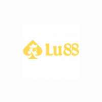lu88digital