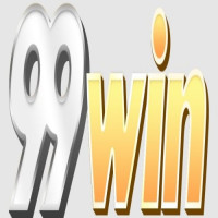 99winvu