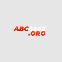 abc6868org