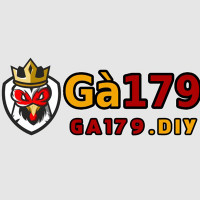 ga179diy