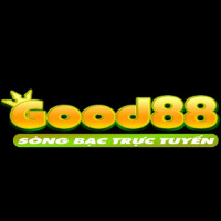 good88qqcom