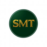 SMTOrg
