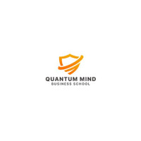 QuantumMindBusinessSchool