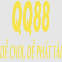 qq88download