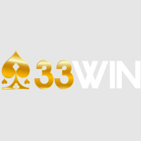 33win1global