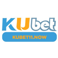 kubet11now
