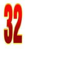 32winonline