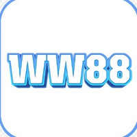 ww88wwnet