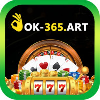 ok365art1