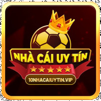 10nhacaiuytinvip