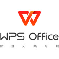 7wpscom