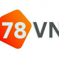 78vncloud
