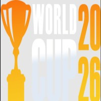worldcup2026world