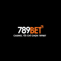 link789betneatproject
