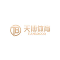 tianboooo