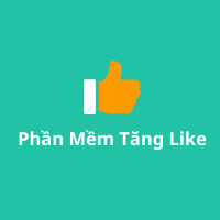 phanmemtanglike