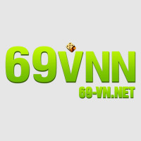 69vnnetnhacai