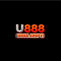 u888gripe