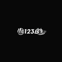 123bykcouk