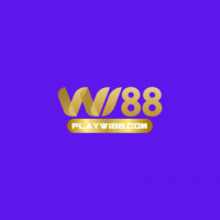 webnewspress