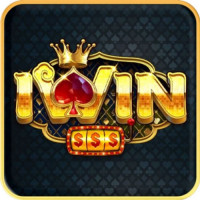 iwinclubchannel1