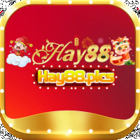 hay88pics