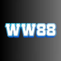 ww88theater