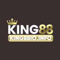 king88ioinfo