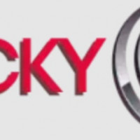 lucky88beticu