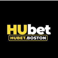 hubetboston