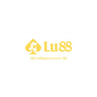 lu88gamecom