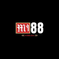 mi88dev