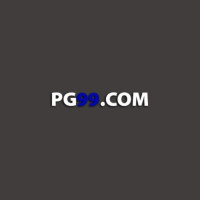 pg99bzcom