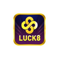 luck8futbol