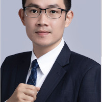 leminhhoang